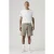 Levi’s 468™ Loose Shorts