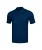 JAKO Functioneel shirt ‘Prestige’  blauw