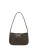 Noella Shopper ‘ Madilyn ‘  grijs