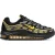 Nike Air Max Sneakers Heren – Zwart –