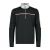 Softech fleece CMP