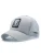 Be52 Pet ‘Palifornia’  wit