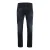 Jeans Jack & Jones Jjimike Jjwood JJ 781 SN
