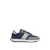 Trainers Pepe Jeans Buster Supra