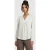 s.Oliver -qs Blouses Offwhite
