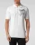 Poloshirt Snake