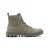 Dameslaarzen Palladium Pampa Hi Zip WL