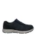 Solidus 67000 Veterschoenen