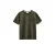 T-shirt Anerkjendt Kikki