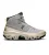 Cloudrock Mid WP Wandelschoenen