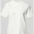 Christian Berg Woman T-shirt met bloemapplicaties