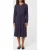 American Vintage Gitaka Dress Fanny