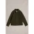 White Stuff Moleskin Jacket Dark Green