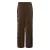 Damesbroek KAFFE Kathilde Sateen Lace