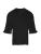 VERO MODA Trui ‘VMWONDER’  zwart
