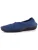 Arcopedico Instappers  navy
