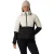 Falcon Ski jas dames