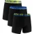 Under Armour Boxershorts
