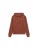Trussardi Sweatshirt  lichtrood