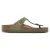 Vrouwenslippers Birkenstock Gizeh Vegan