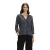 Dames gebreide blouse met bloemenprint Greenpoint