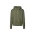 Hoodie Pepe Jeans Phoenix