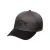 Snapback pet Billabong Arch
