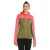 Dames sweatshirt Kilpi Wolie