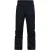 Peak Performance Skibroek heren