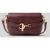 Lauren Ralph Lauren Crossbodytas met labeldetail