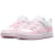 Nike Court Borough Low Recraft (PS) Sneakers Junior