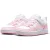 Nike Court Borough Low Recraft (PS) Sneakers Junior
