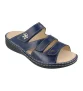 Finn Comfort Grenada Slippers