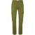 Tom Tailor 1030011