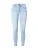 ONLY Jeans ‘ONLWAUW’  lichtblauw