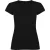 Roly Dames victoria t-shirt