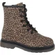 HIP H1141-f meisjes veterboots