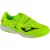 Joma Kinder/kids super copa zaalvoetbalschoenen
