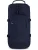 normani Rugzak ‘Sub’  navy