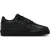 Nike Air Force Sneakers Heren – Zwart –