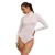Halscolletje dames Falke Timeless