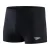 Speedo Heren 2024 Eco Endurance+ Zwemshort (Zwart)