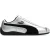 Puma Speedcat Sneakers Heren – Zilver –