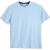 Scotch & Soda Graphic Tee Windsurfer