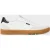 Paul Smith Mens Shoe Hillstar White