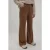 Josephine & Co Sofie Pants Caramel