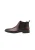 LLOYD Chelsea boots ‘Core’  bruin