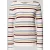 Tom Tailor Pullover met gestructureerde gebreide look