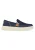 HEYDUDE Instappers Sunapee M Coastline HD40726-410 Blauw
