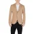 Gianni Lupo Heren Blazer